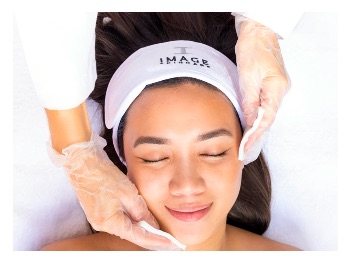 Premium MD Power Facial - 60 minutes - £105